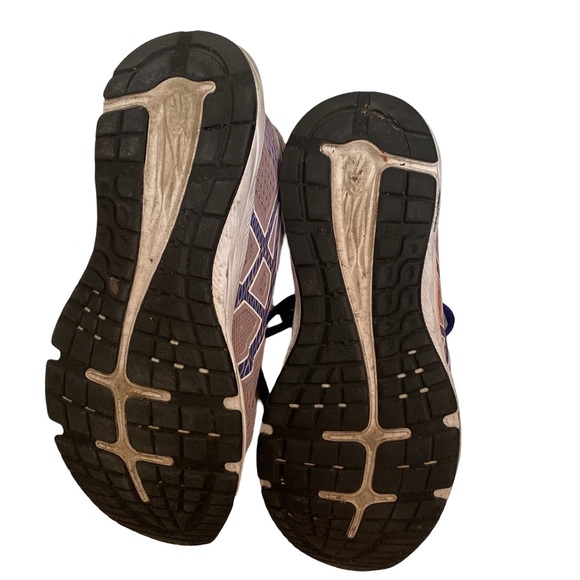 ASICS Sneakers - Picture 4 of 4